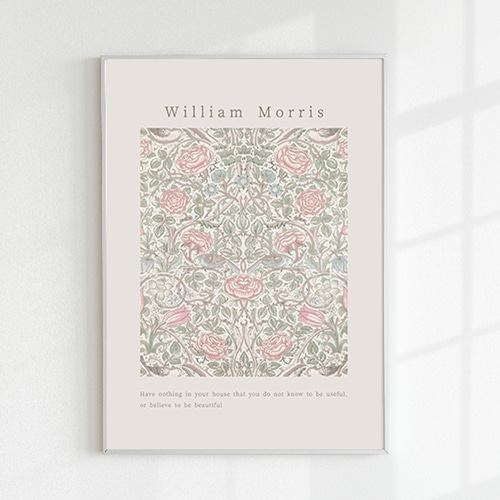 新品★輸入ポスター★ウィリアム・エグルストン★お洒落インテリア2 楽天市場】ゴミ箱 モヘイム スウィングビン【特典付き】ふた付き