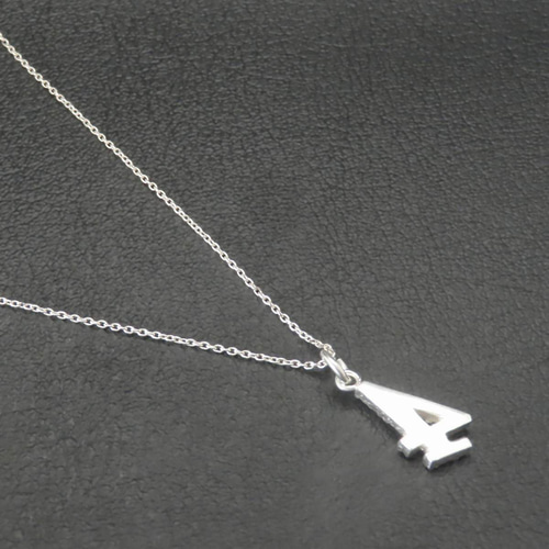 s*a様 10k pt950 刻印有り　まとめ売り　ネックレス　トップ 2024 Autumn/Winter Limited】Pt950/850 ダイヤモンド