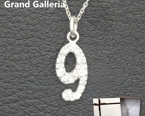 e5461fc98dc63192b2a38ce3809224