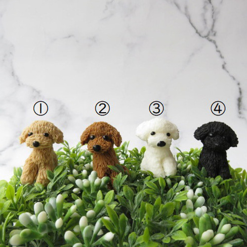 送料一律￥500】選べるペット フラワーフォトフレーム お名前入れ