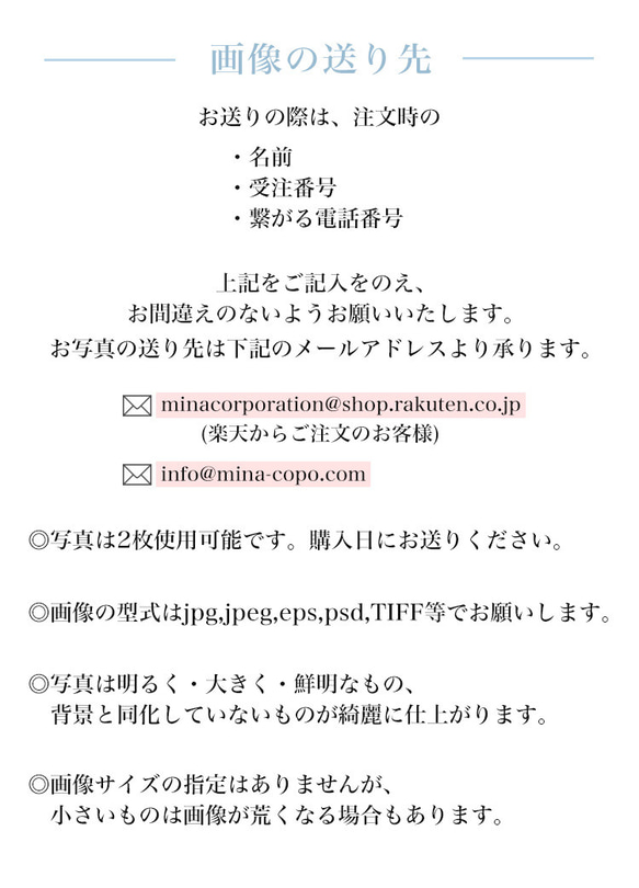 【オリジナル】 珪藻土コースター オリジナル コースター プレゼント 2枚組 写真 思い出 coaster-bz-01 10枚目の画像