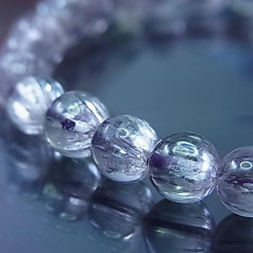 ☆ラスト一点☆宝石質 クンツァイト 眩い キラキラ感 美しい キャッツ