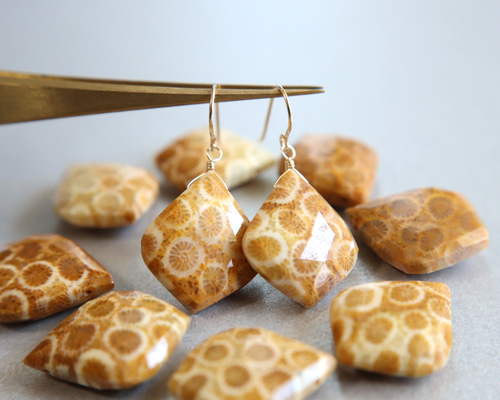 f456f2a5594958d5d431edf124533a