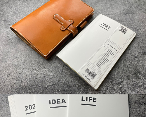 5608228e7c51055c3d0201ebd29606