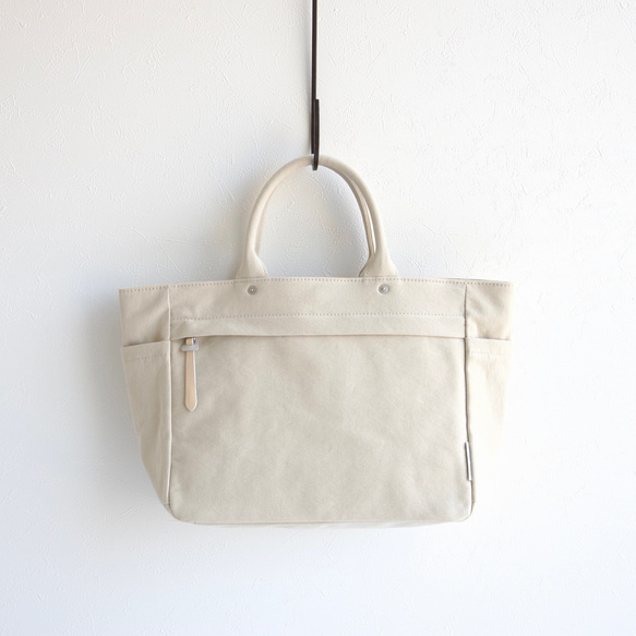 MEDIUM TOTE ／ ミディアムトート 15枚目の画像