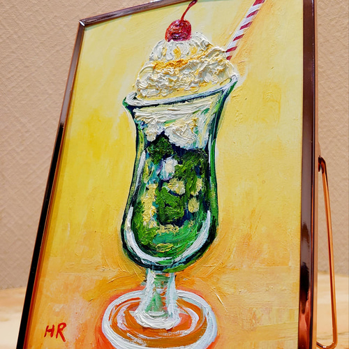 油絵】絵画 - 絵画|油彩画 油絵】絵画 - 絵画|油彩画