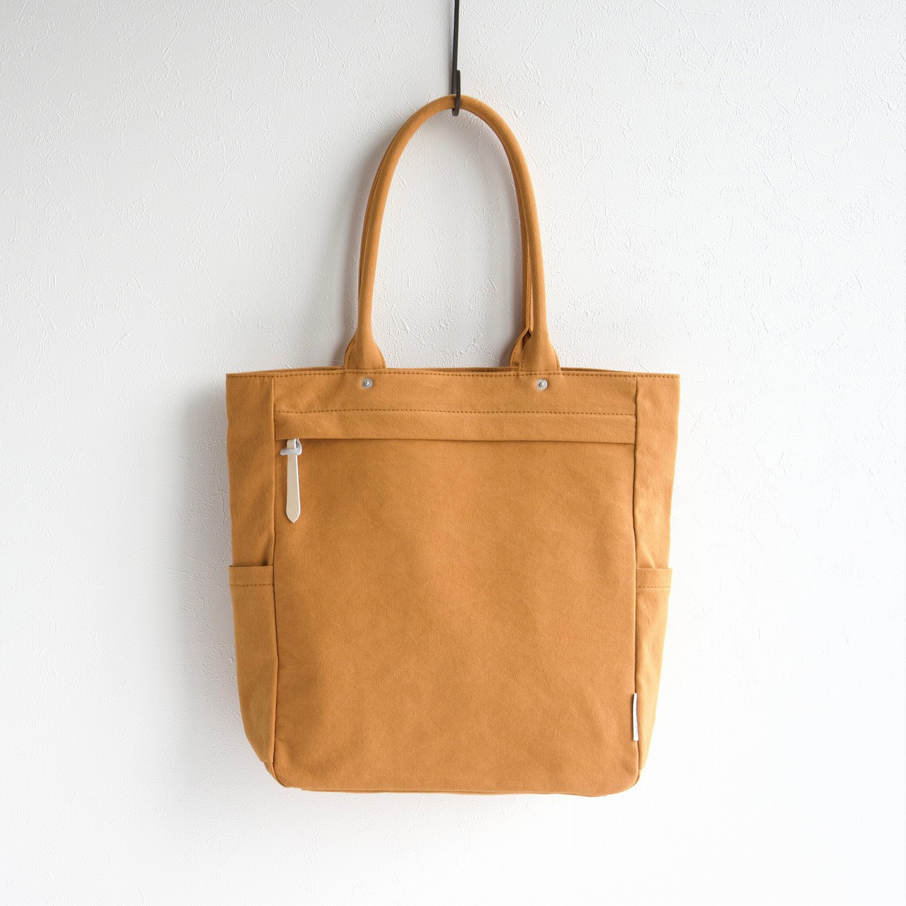 TALL TOTE ／ トールトート