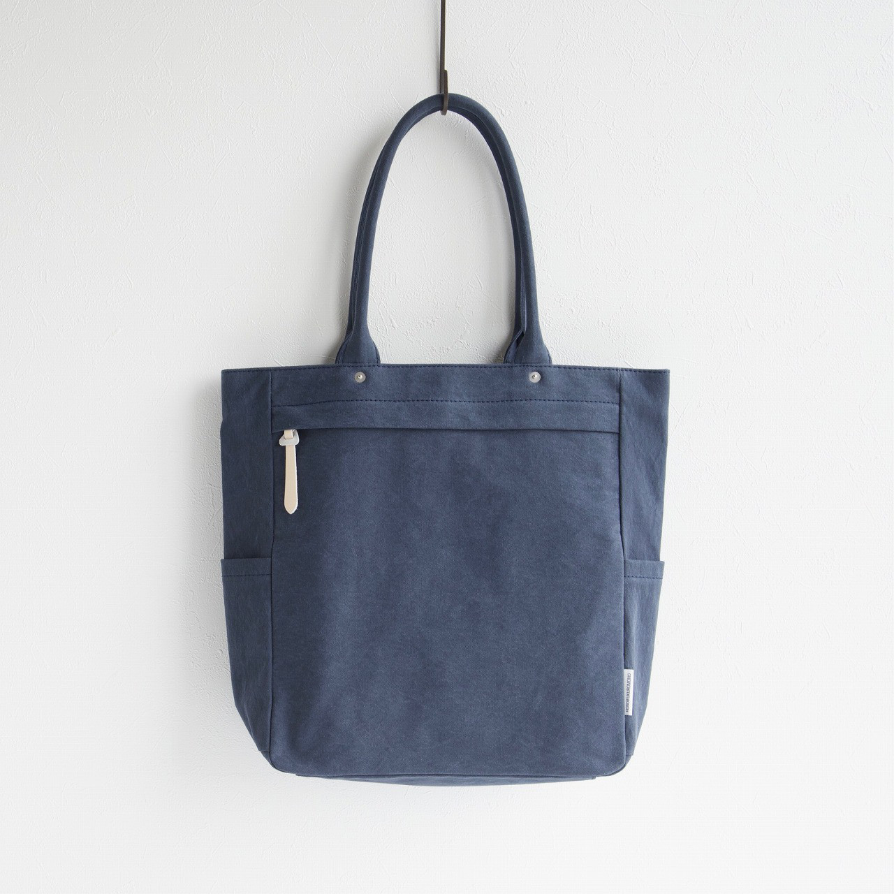 TALL TOTE ／ トールトート