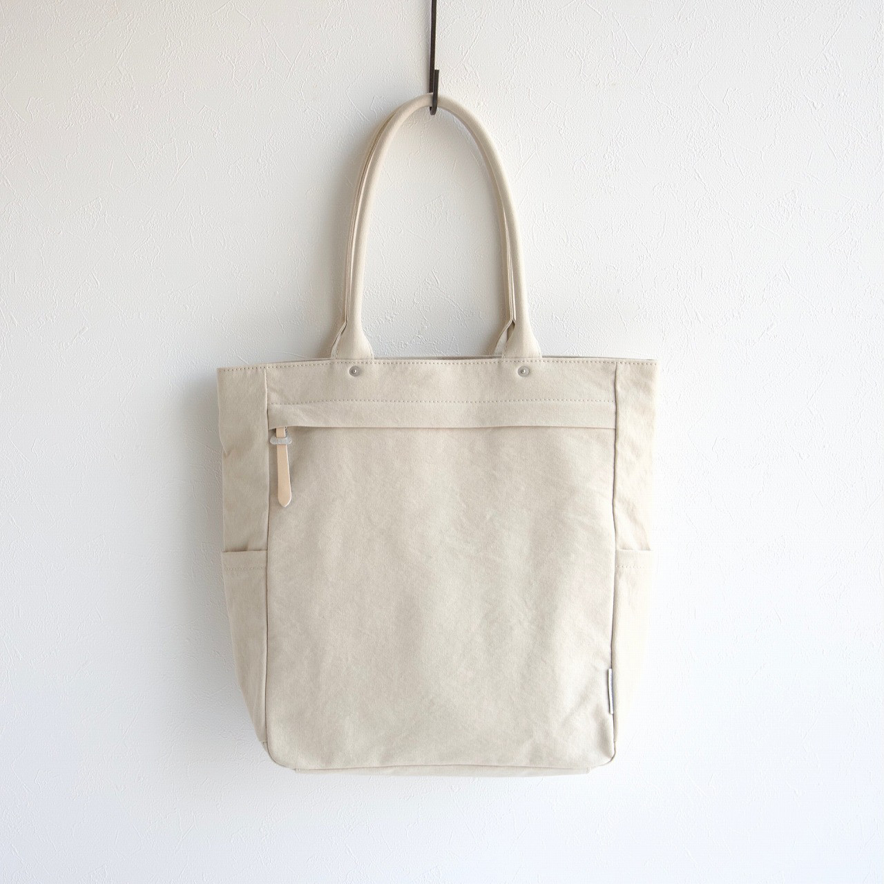 TALL TOTE ／ トールトート