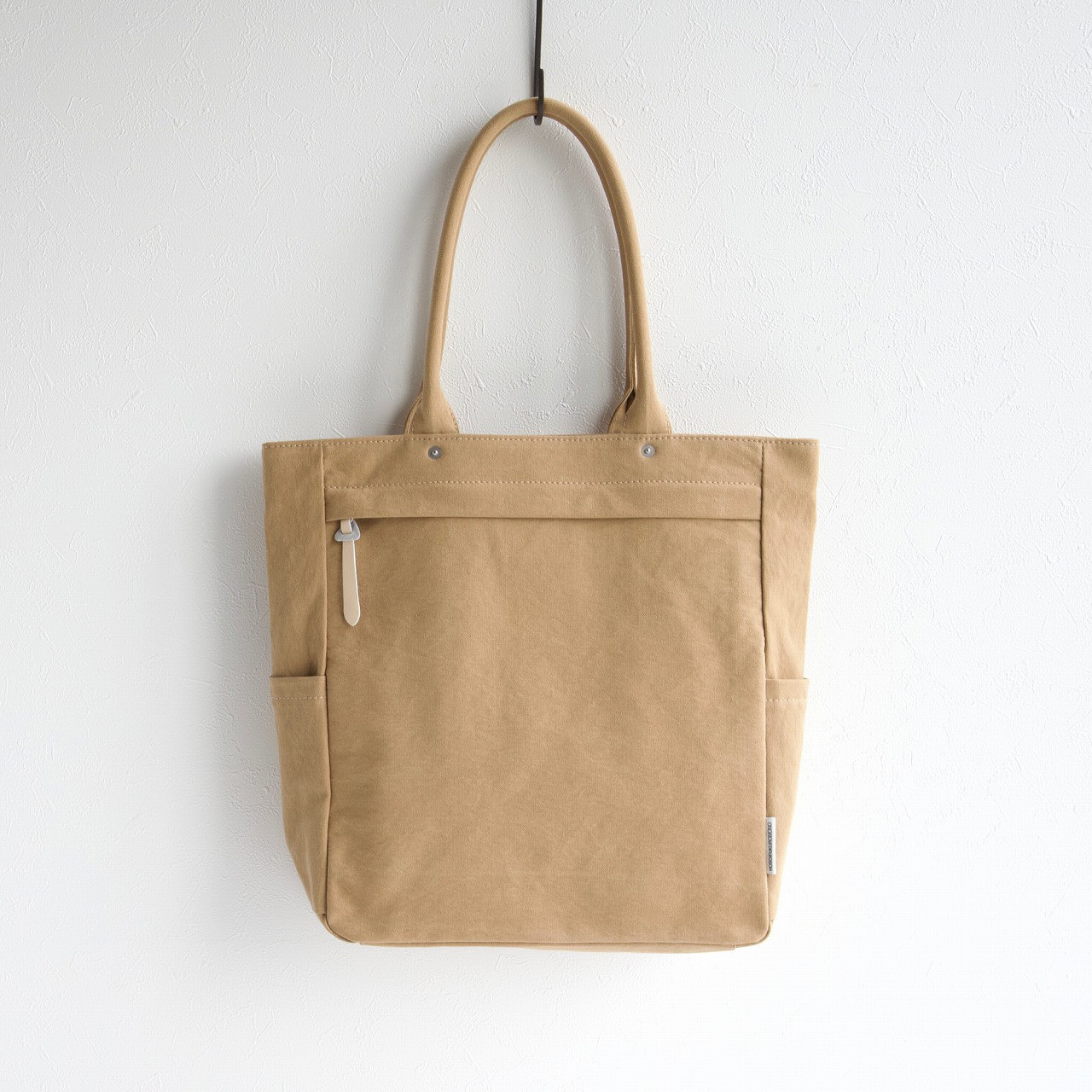 TALL TOTE ／ トールトート