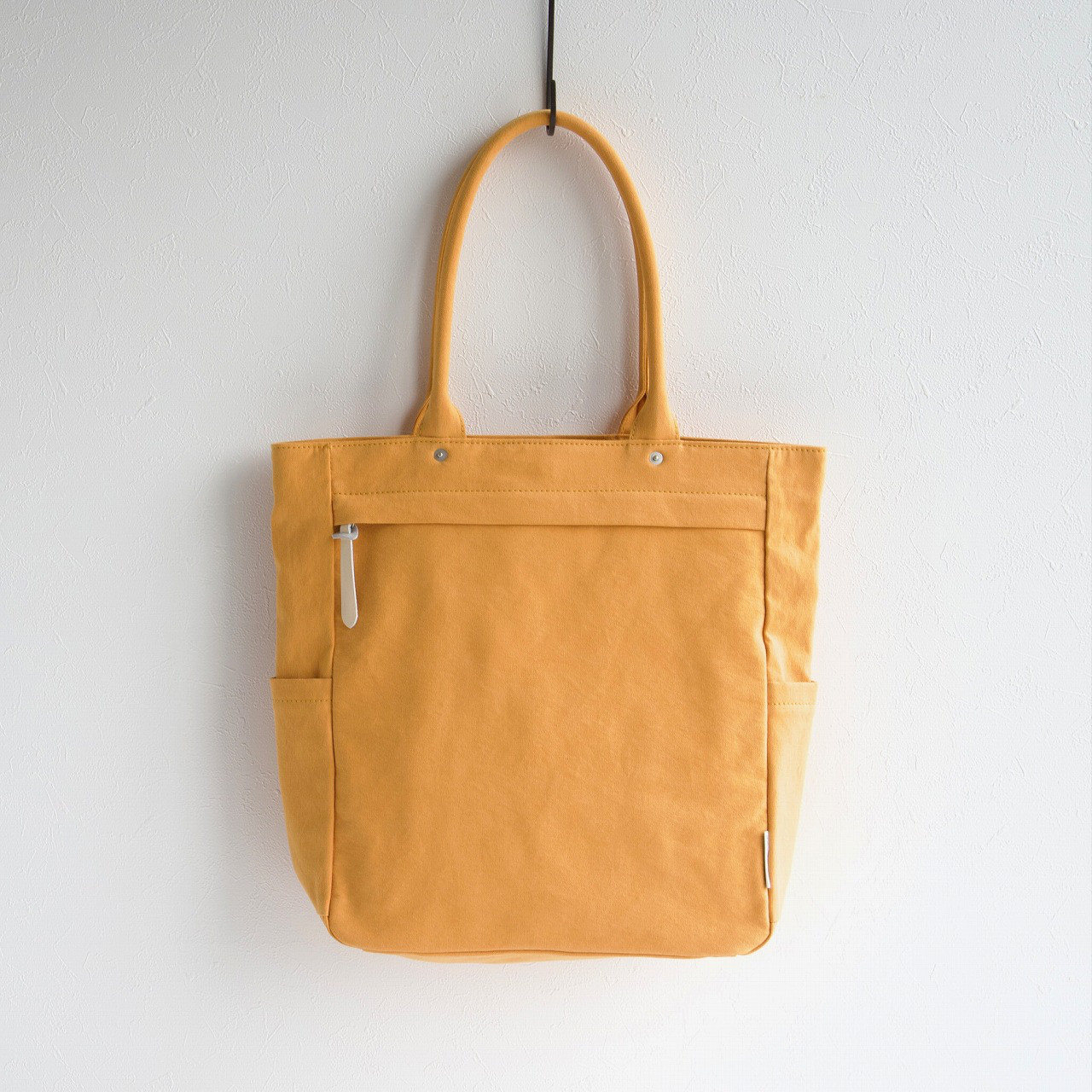 TALL TOTE ／ トールトート