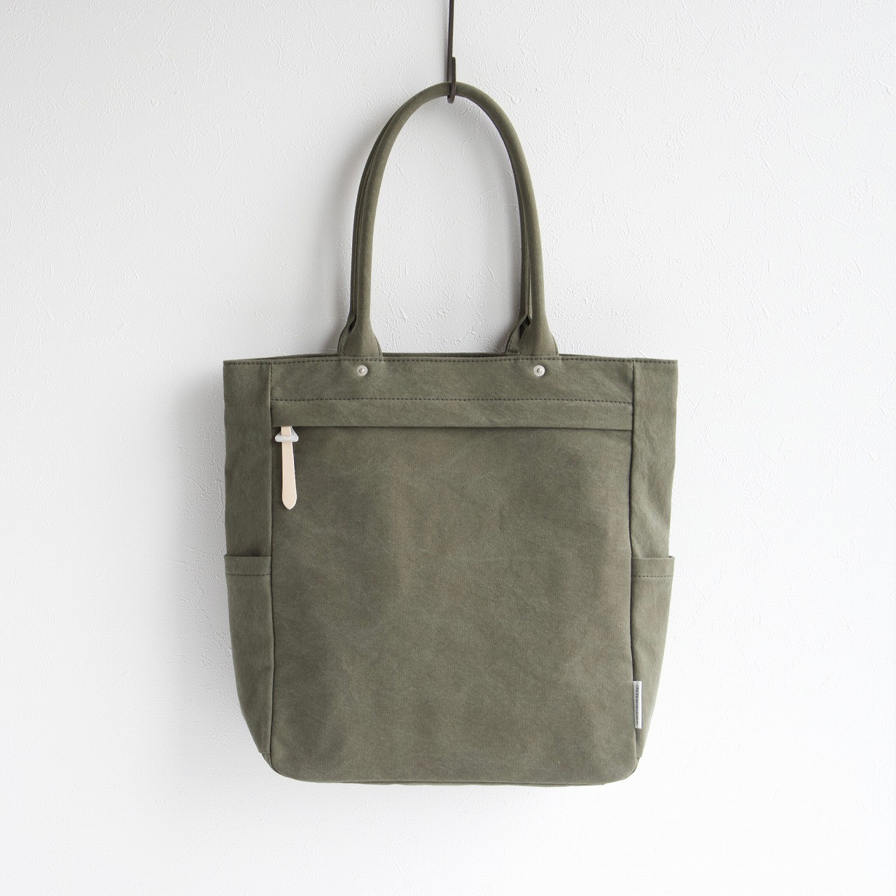 TALL TOTE ／ トールトート