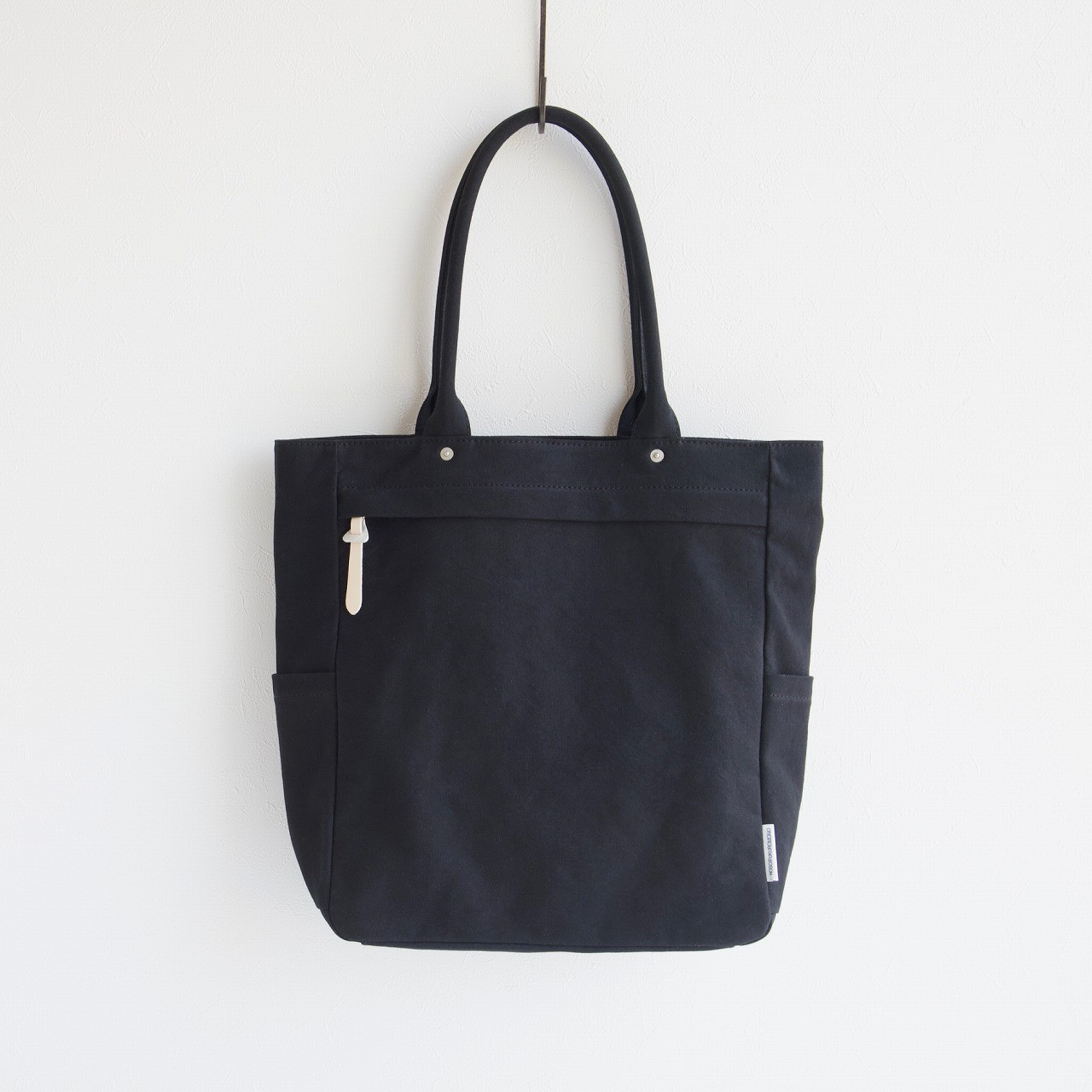 TALL TOTE ／ トールトート
