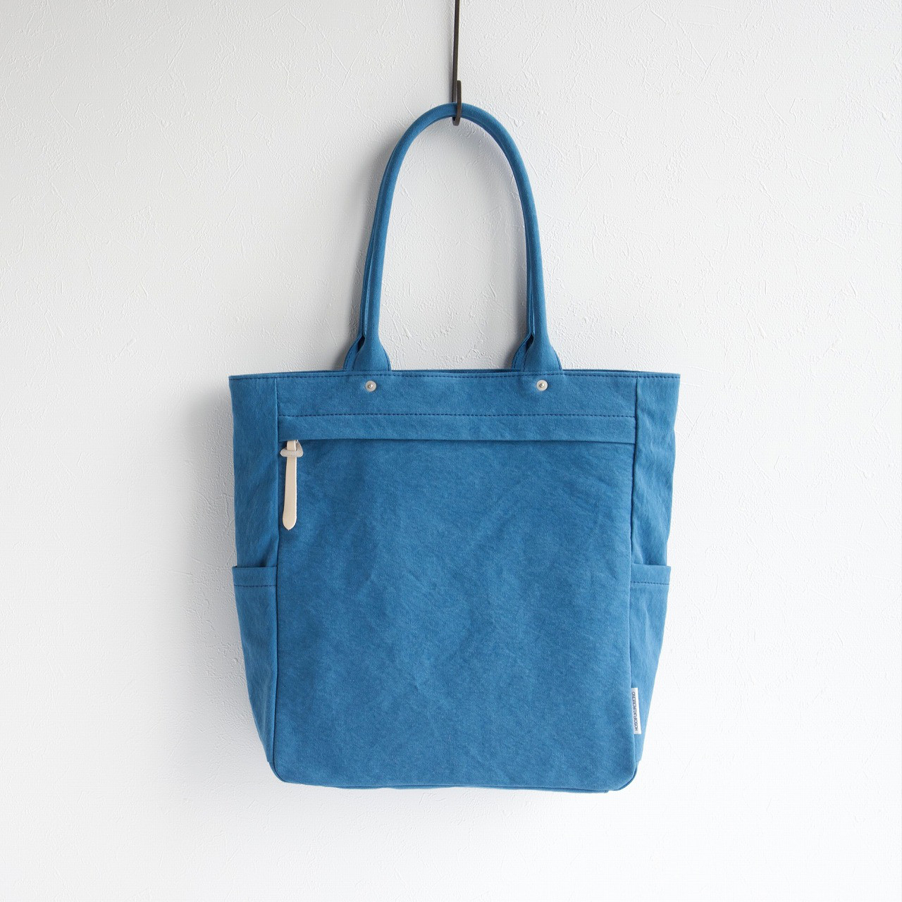 TALL TOTE ／ トールトート