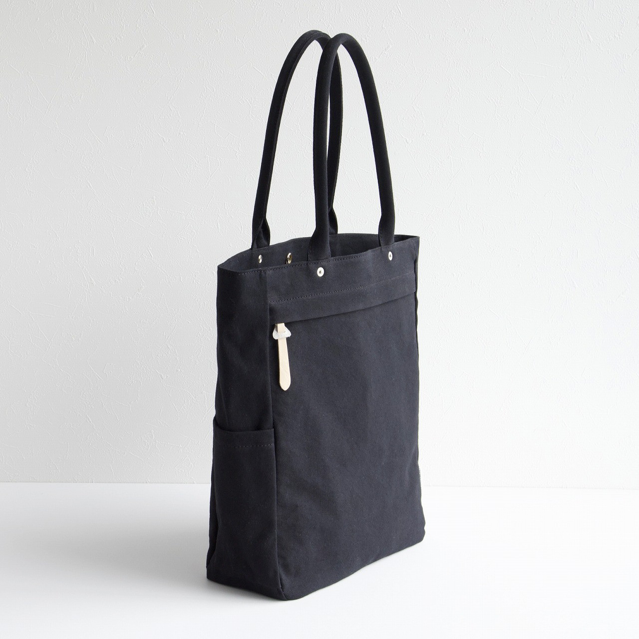 TALL TOTE ／ トールトート