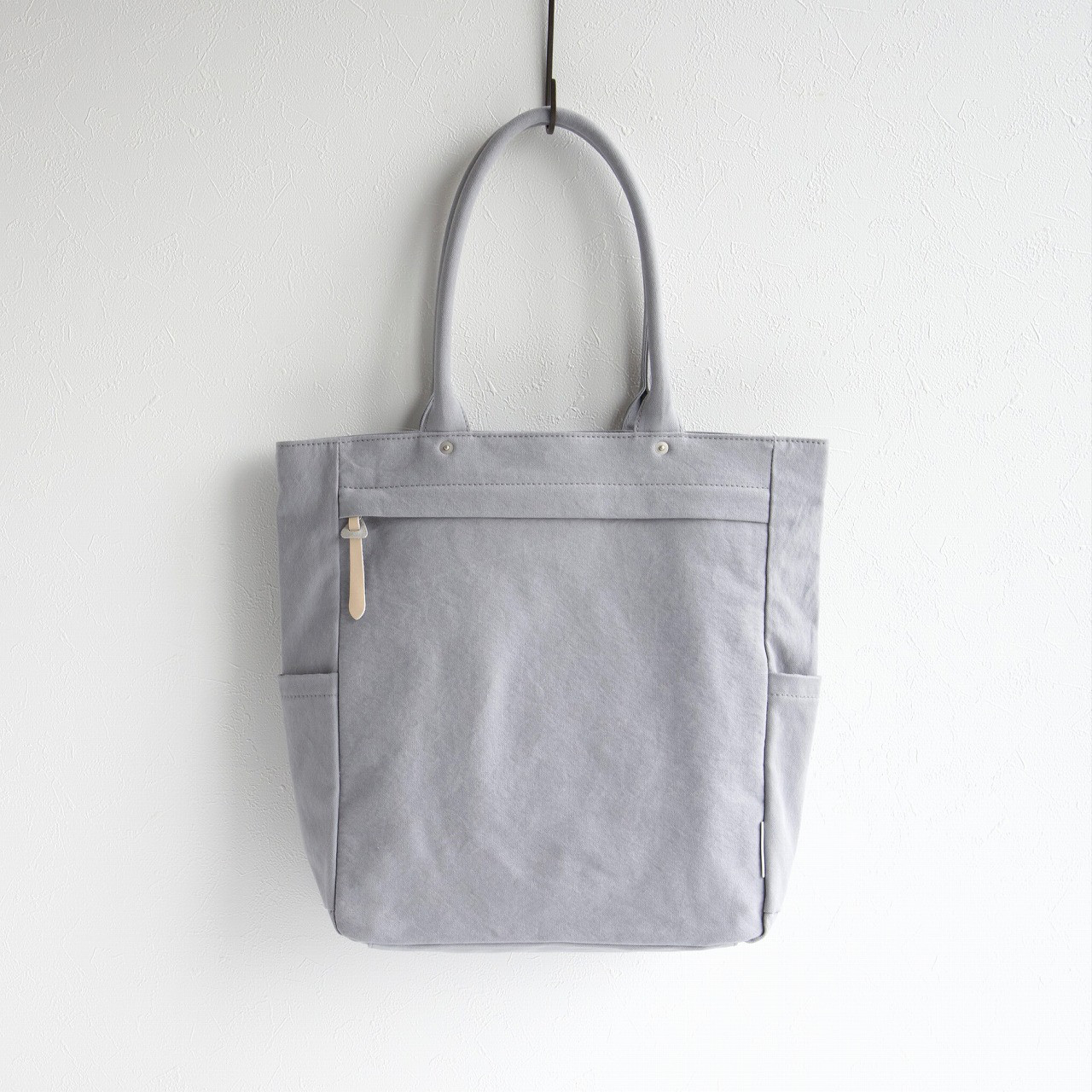 TALL TOTE ／ トールトート