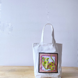 ロラライハリス バッグ のおすすめ人気通販 検索結果｜Creema(クリーマ