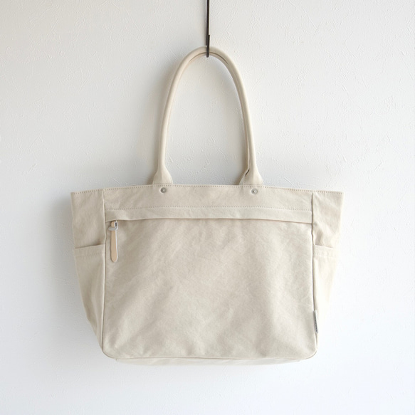 WIDE TOTE ／ ワイドトート 15枚目の画像