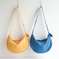 フルラ FURLA MOON S SHOULDER BAG （レッド） -靴