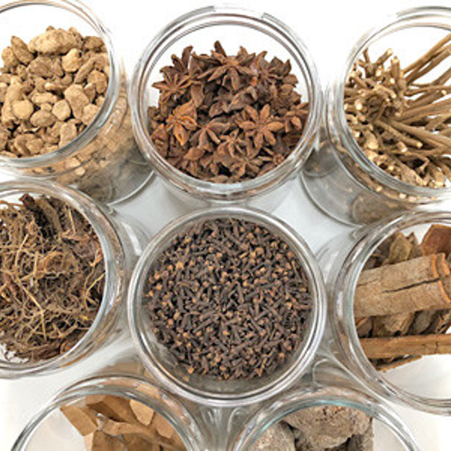 ★特選お買い得★天然植物香料♡白檀使用【210本入り☆除障香『高級檀香』】❤️ 天然香料100％使用 】お香 線香 最高級の老山白檀 日本製 [古