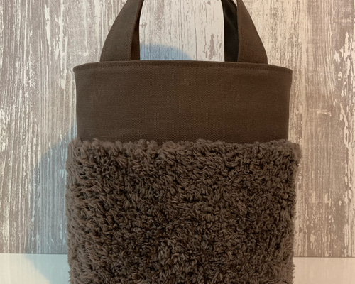 4896de2cb93e95997c6c135f6a2fbb