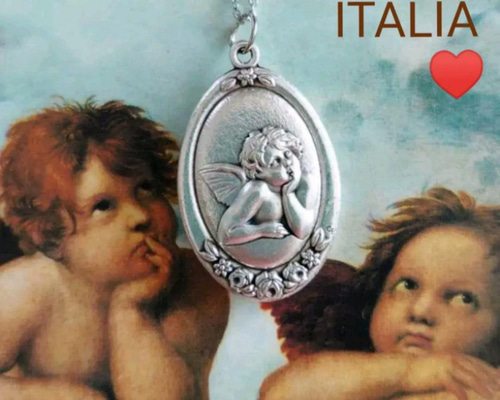 4d50f7179f0e808c7946e698052f6b