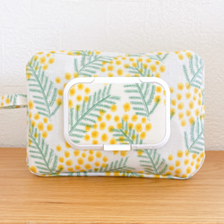 ふんわり6重ガーゼのブランケット 出産祝い ガーゼケット ドット