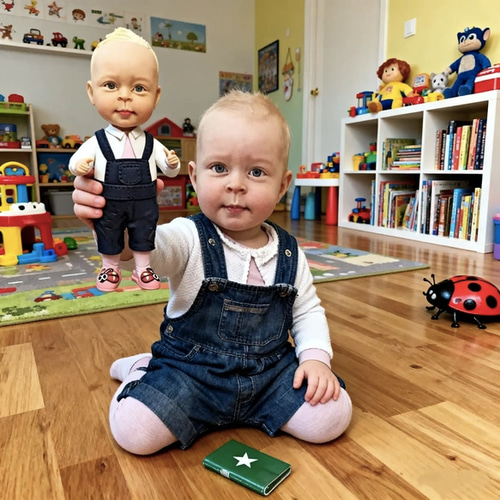 世界で1枚のオーダーメイド似顔絵★誕生日会☆子供☆友達☆ご両親☆プレゼント☆ 父の日ギフト】世界に一つのオーダーメイド似顔絵 お父さんへ感謝を