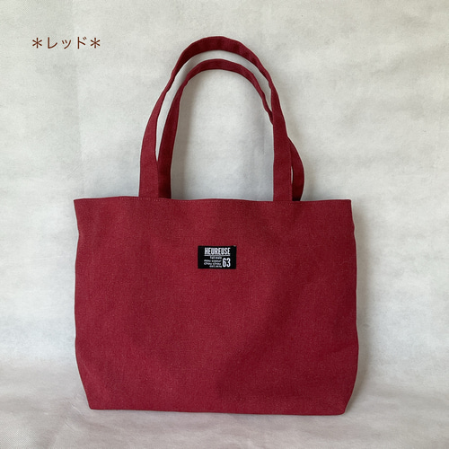 ショルダー マグネット 底板ポリ黒☆シティトート☆ ダークグレー City Light Bag | Manhattan Portage | Manhattan Portage
