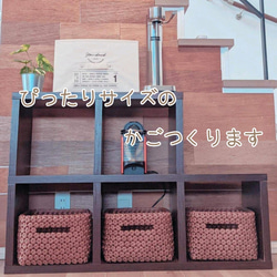 98239beb9115b2833ef120703d2302