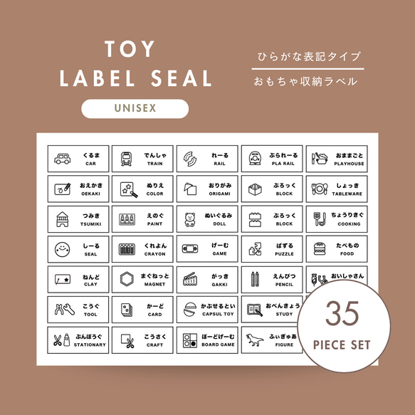 ミナペルホネン　ハンドメイド　パッチ　16cm　ポーチ　❨ご確認用❩　①　5個 ミナペルホネン ハンドメイド パッチ 16cm ポーチ ❨ご確認用❩ ④ 5個