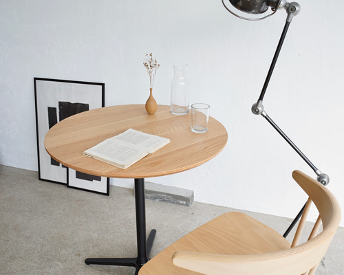 a45a4bf261642f8e15833882e6b87b