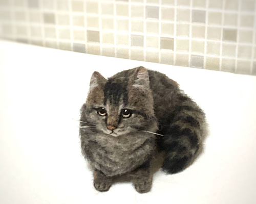 52629b233fbdda74a4da7dfccb4660