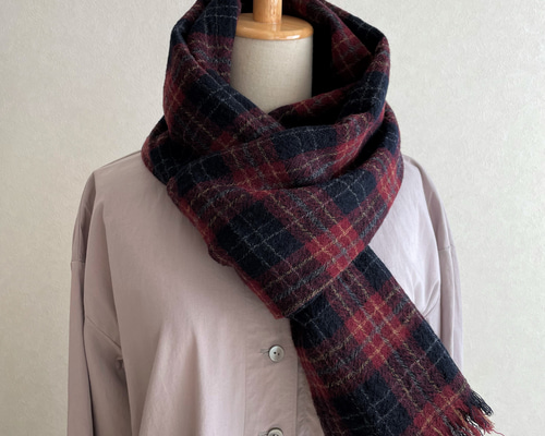 262c59df8cf524cb32b97cd130e004