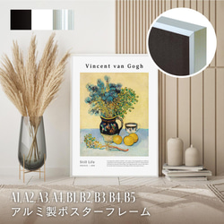 四角いリメイク缶＊＊＊ その他インテリア雑貨 Blue Sheep 通販