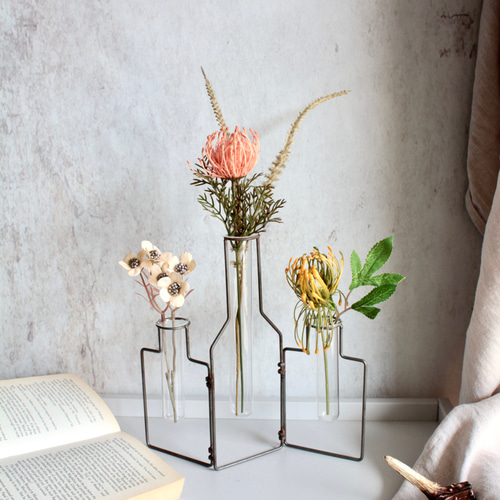 水差しと花 000000008571-08-xxl.jpg?t=