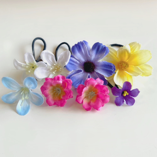 ラプンツェル カチューシャ】ラプンツェル 髪飾り 子供｜ヘア