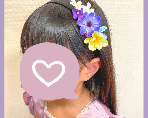 c7027c738573bf723b36189f4cd6f4