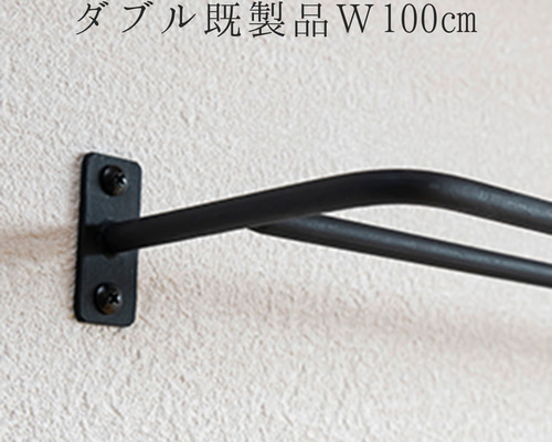 a800f61b676cadb0bd57478cb841ba