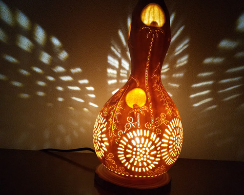 2704bd69eec535eff5966a4acfe5ba