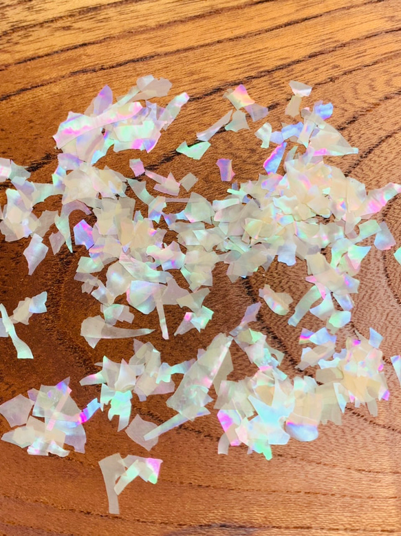 青貝粉 特級 大二 100g 螺鈿 漆芸 工芸材料 未使用 青貝粉 特級 大二 100g 螺鈿 漆芸 工芸材料 未使用 - メルカリ