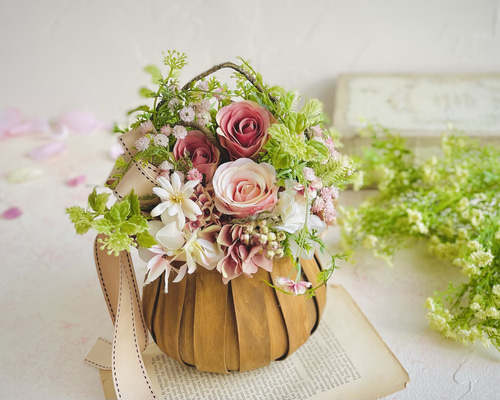 7eb5d117fe00cb4805c6c7768755db