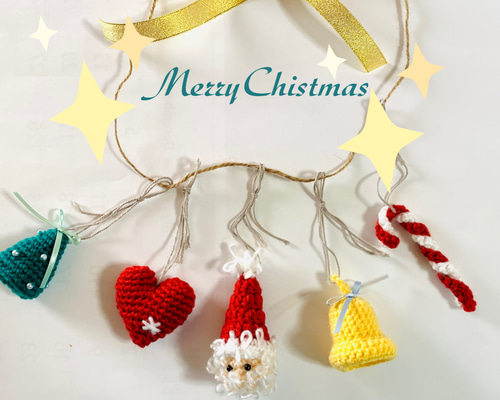 6baca0a66e3f671034813c616cdfcc