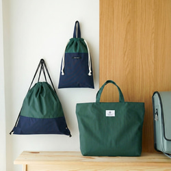 c6e06f5dd635708c274a66c33d7747