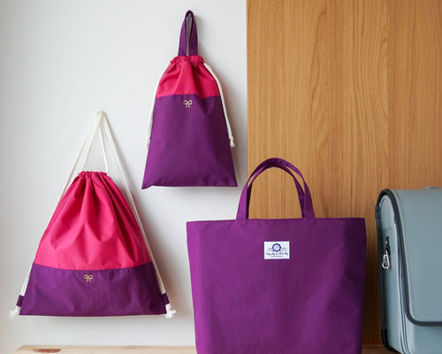 c4133aa5732583bb837abbaf4a0e0e