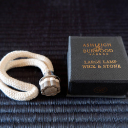 金彩＆黒彩フレグランスランプ５ 7枚目の画像