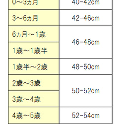  第6張的照片