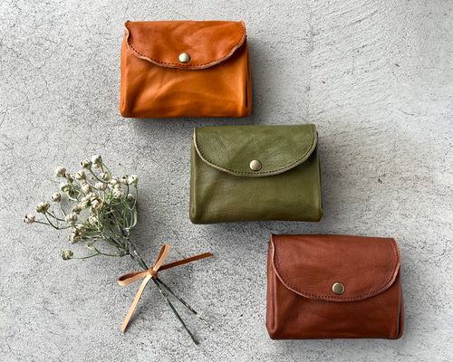 0949ef9f32fd833c74f59534a5b739