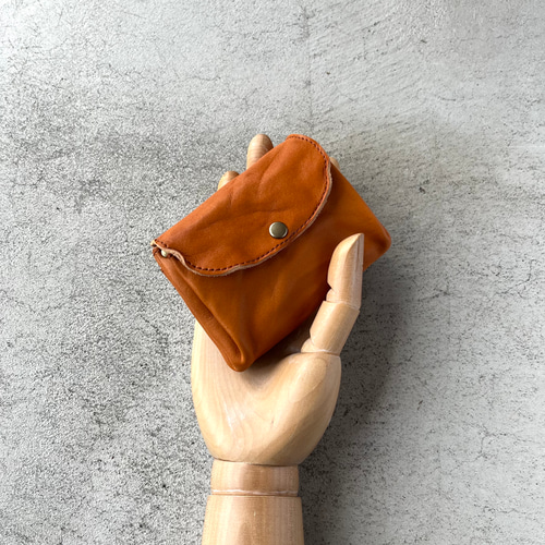 ジャバラミニ財布︙メイクポーチのオーダー SHIPS じゃばら式ミニ財布BOOK│宝島社の通販 宝島チャンネル