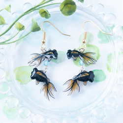 ピピandシェリー様♡専用ページ〔ネジバネイヤリング・ピアス 〕 22ea0f30047bfdf31107ce84b4d416